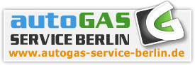 MIETWAGEN - Autogas-Service-Berlin Tel: 030 - 54 71 80 34